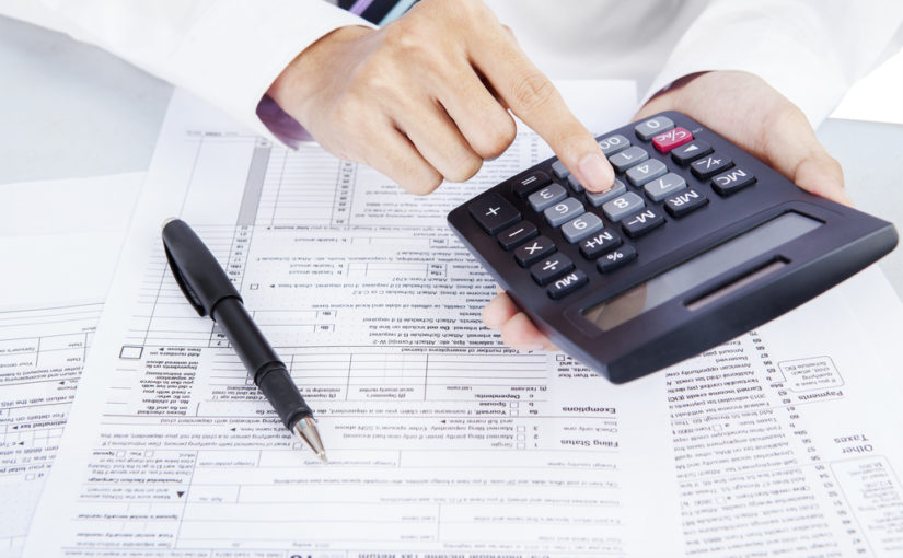 Jak biuro rachunkowe może pomóc w administrowaniu finansami Twojej organizacji?